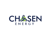 /public/logoimage/1568869864CHOSEN ENERGY_Sage Trust Company copy 8.png